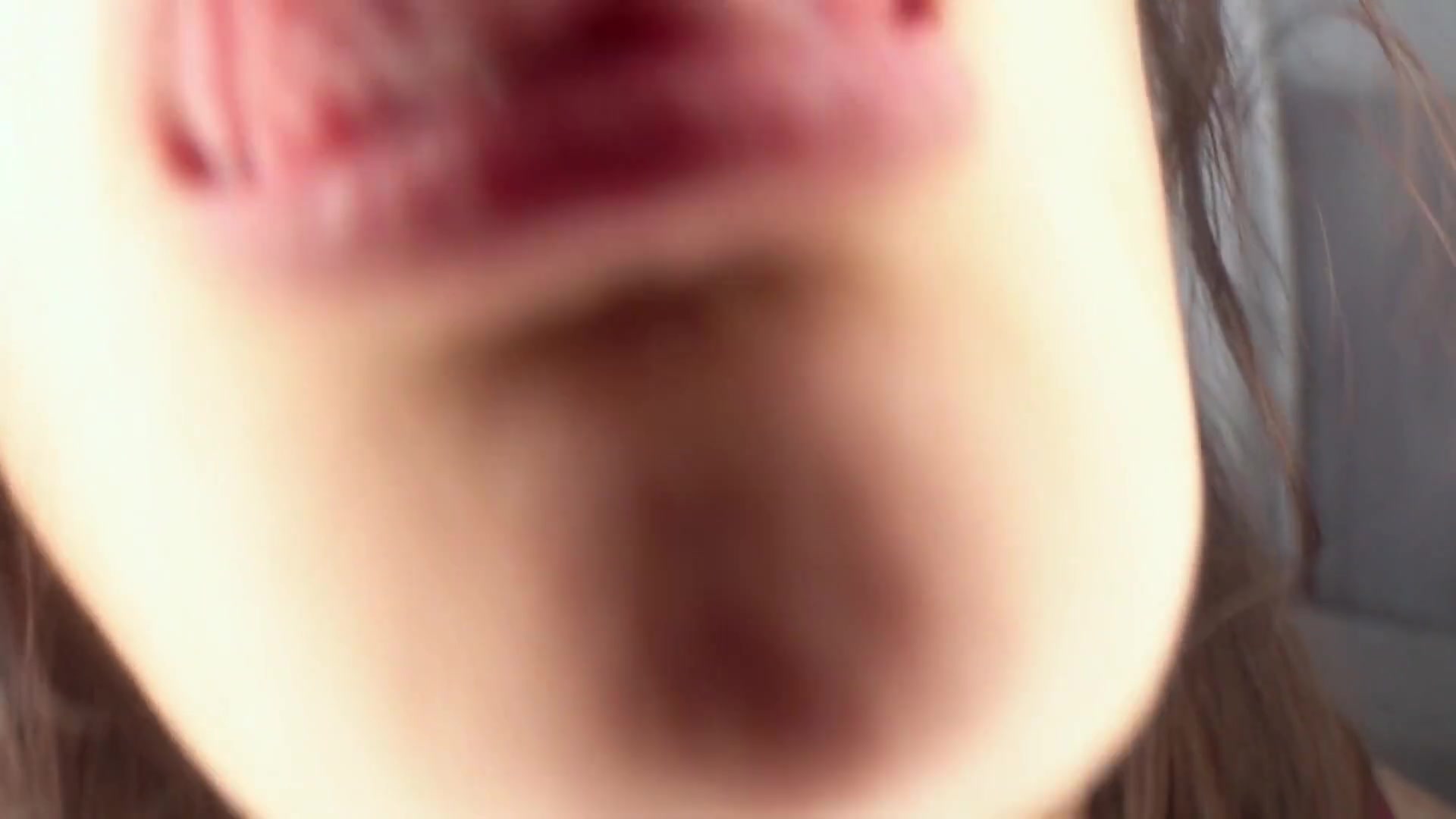 Alumni association young wife Introducing a man to a young wife who participated in the reunion