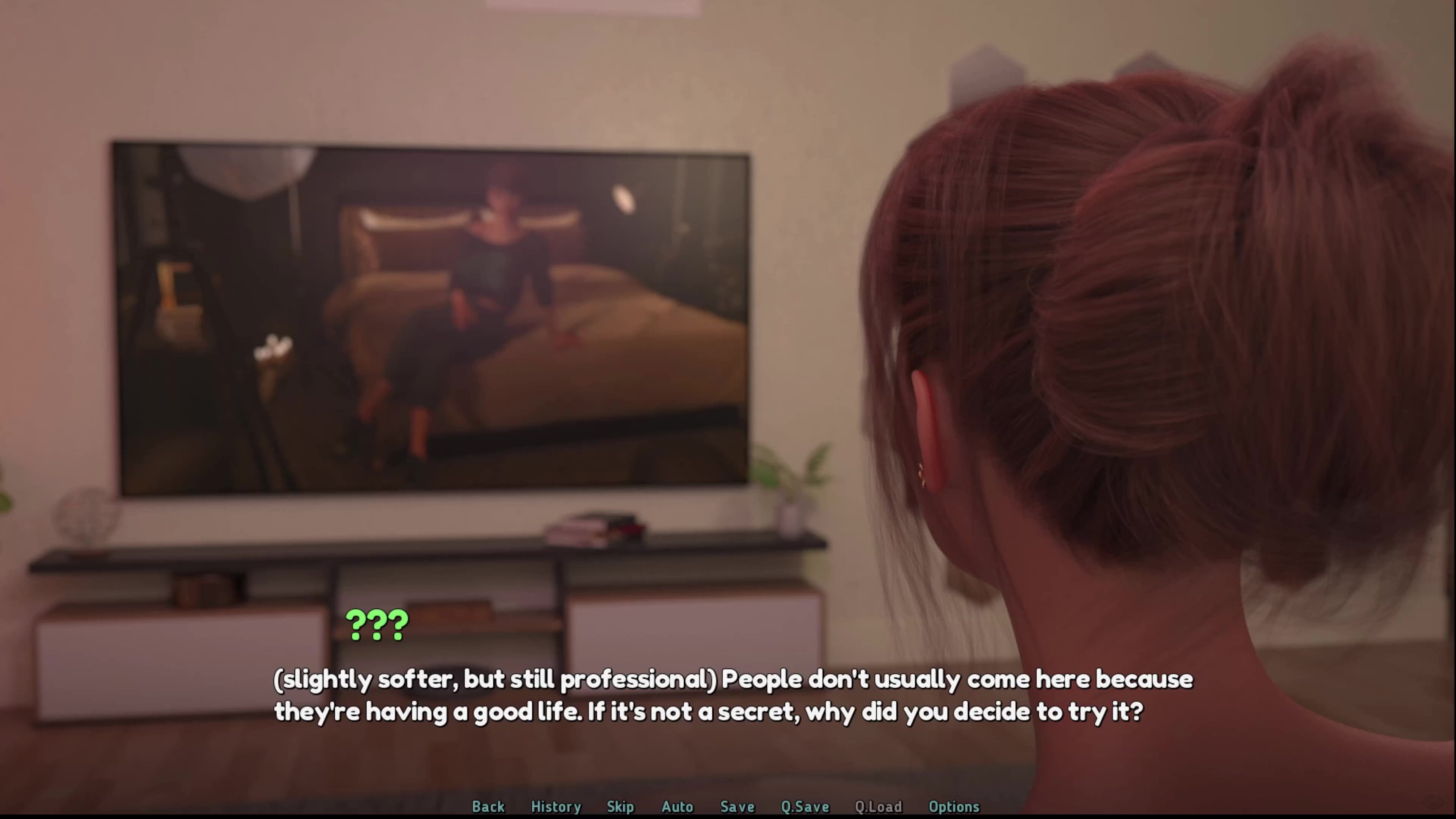 Bonds Between 11 Bella Saw Mia Sex Tape