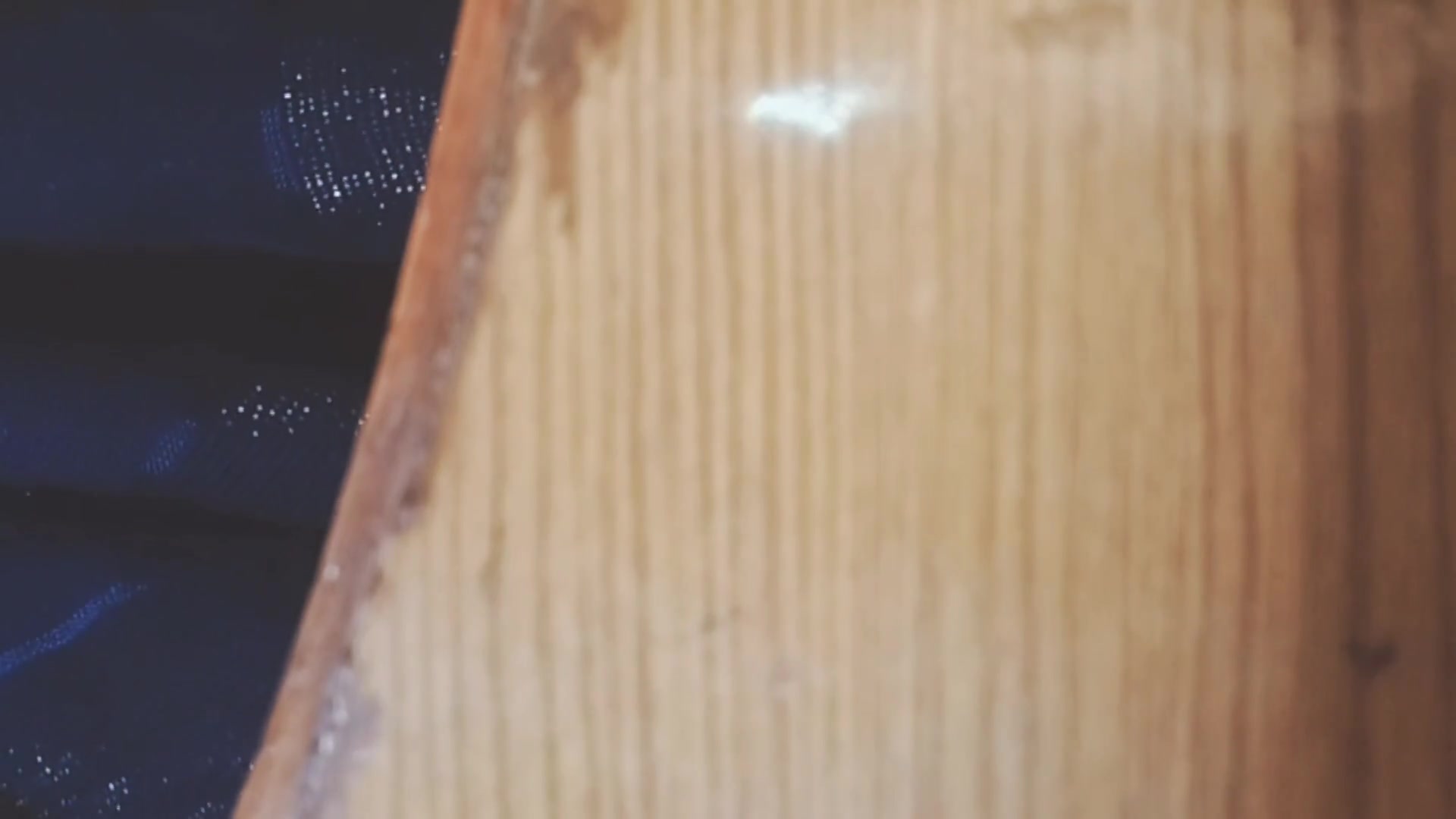 Desi sexy bhabhi sex in home