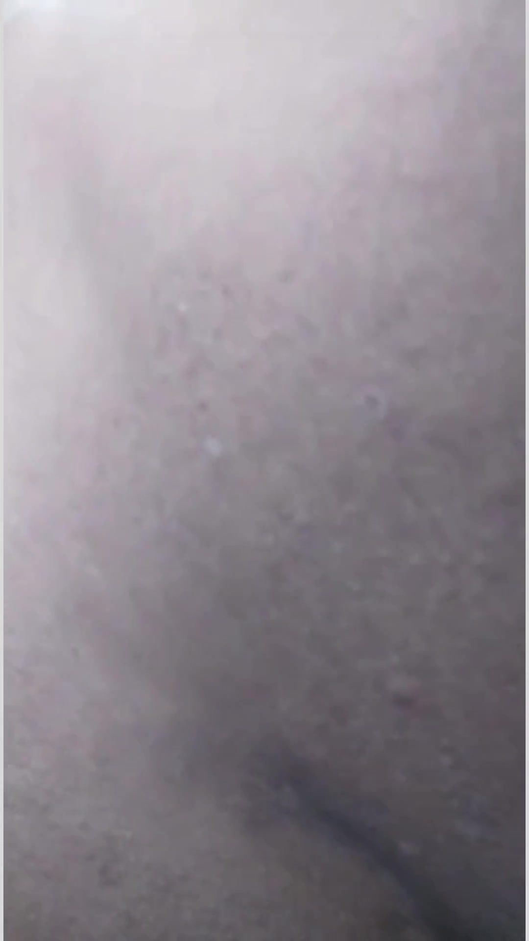 Indian Most Loved Couples Are Sex with Girlfriend at Hotel