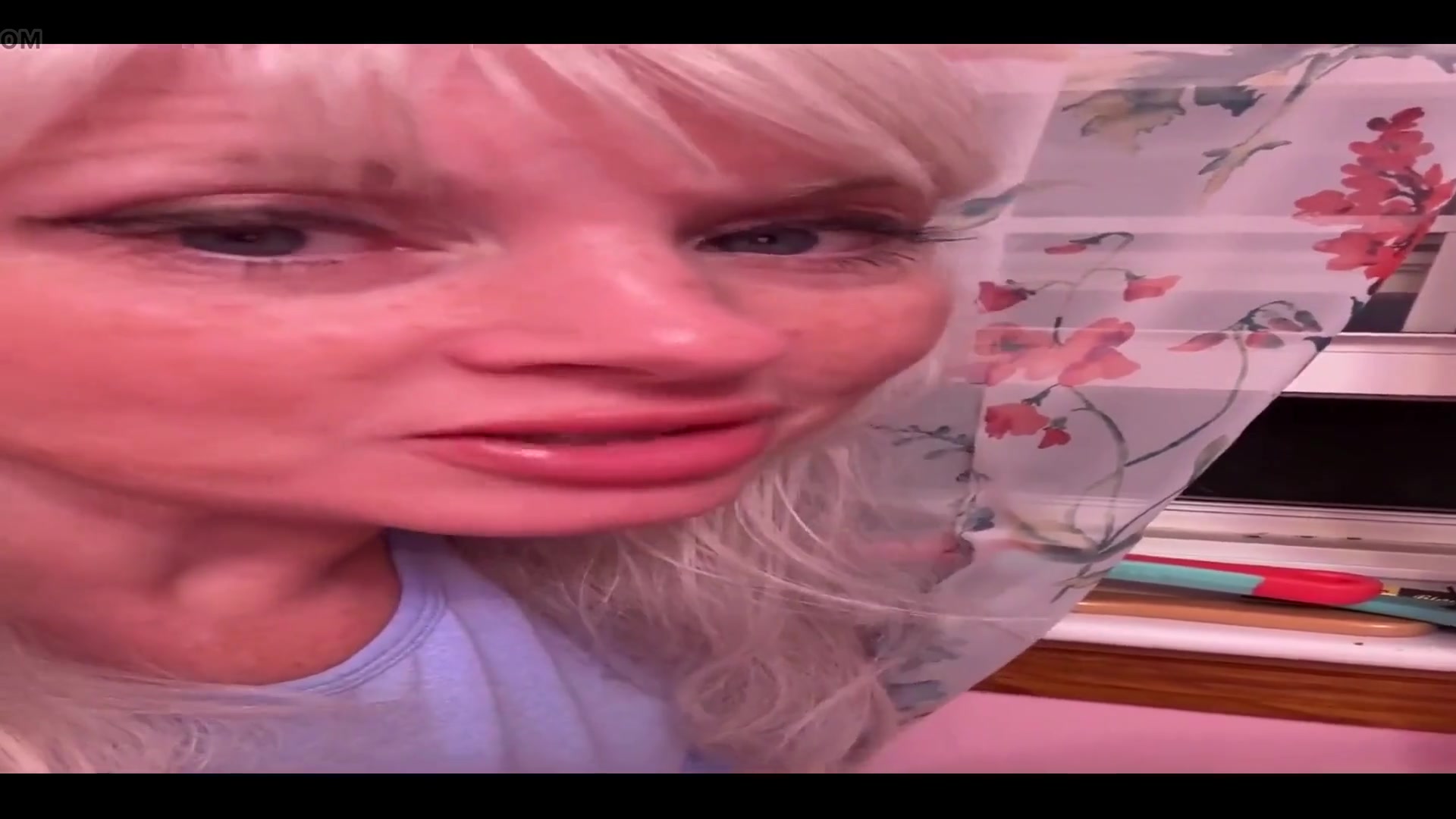 806682002349633536.mp4