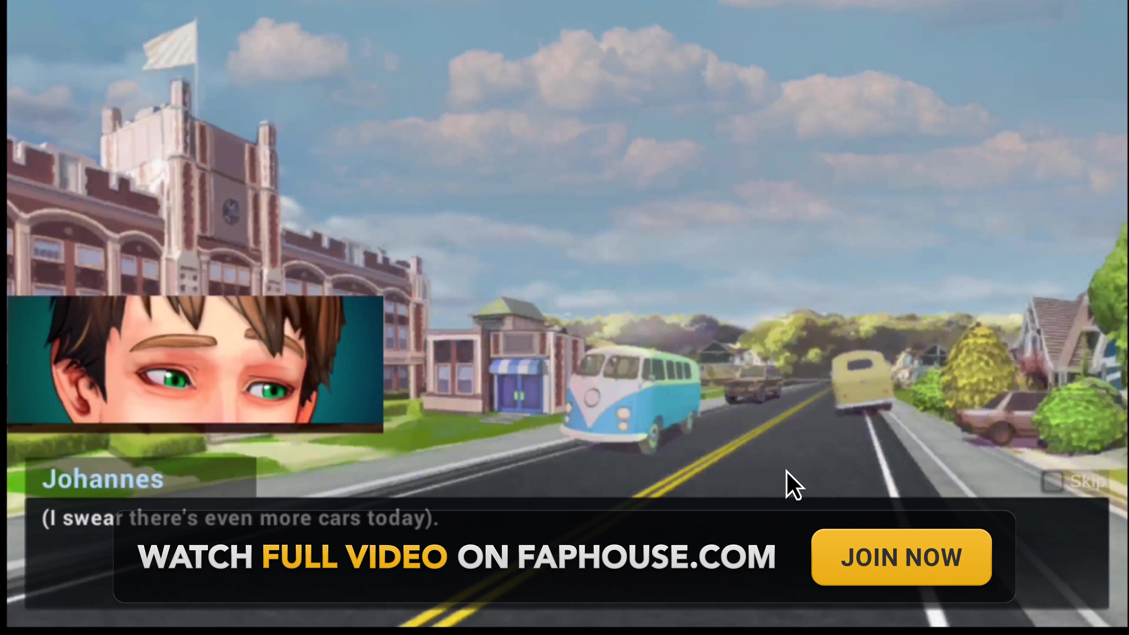 Taffy tales #8: I saw Becca playing with herself