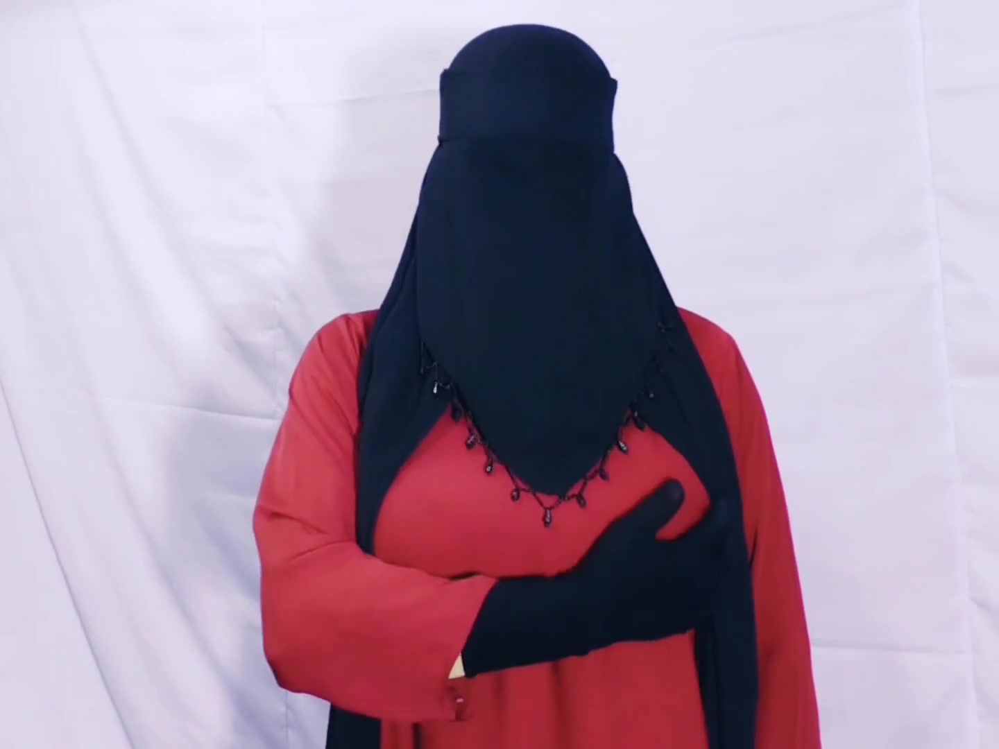 Bhabhi Ki Chudai Indian Bhabhi Desi Bhabhi