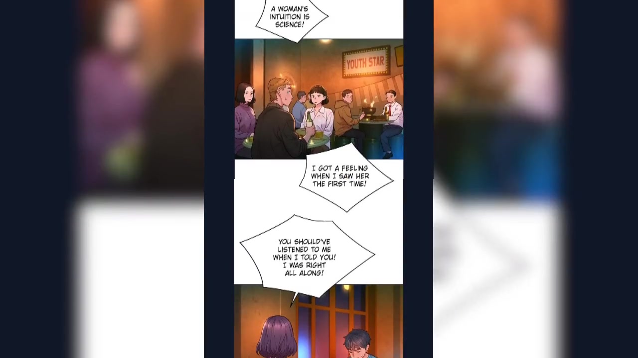 stepbrother stepsister challenging sex