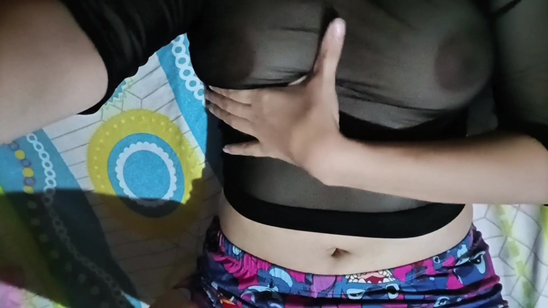 MY stepdad GIVES ME IN THE VAGINA UNTIL I SQUIRT