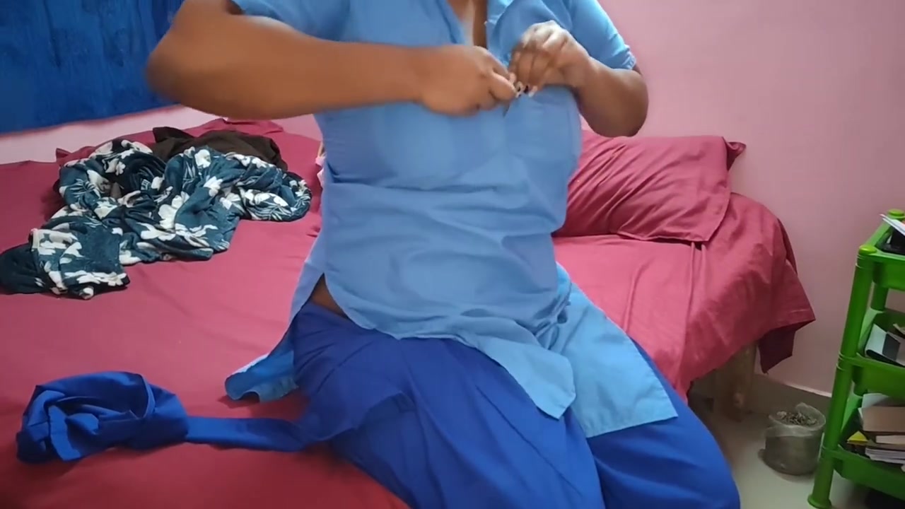 She failed in 3 subjects, what will she do?