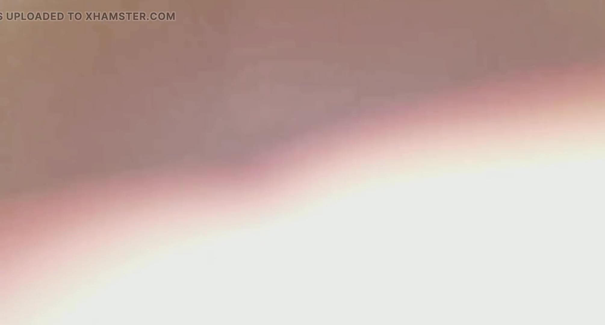 Double creampied my bf's wife