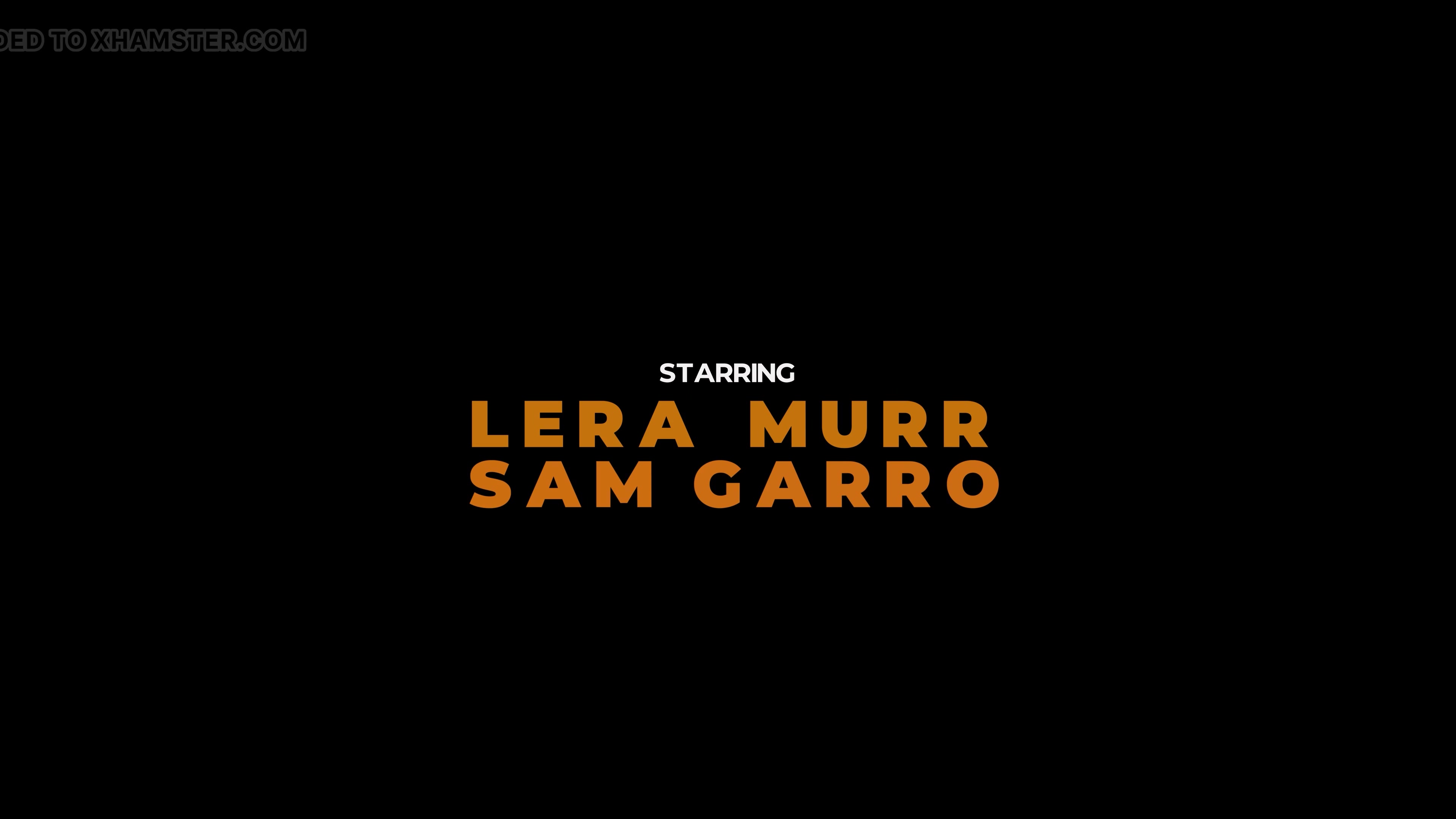 Intense Anal Sex With Elite Slut