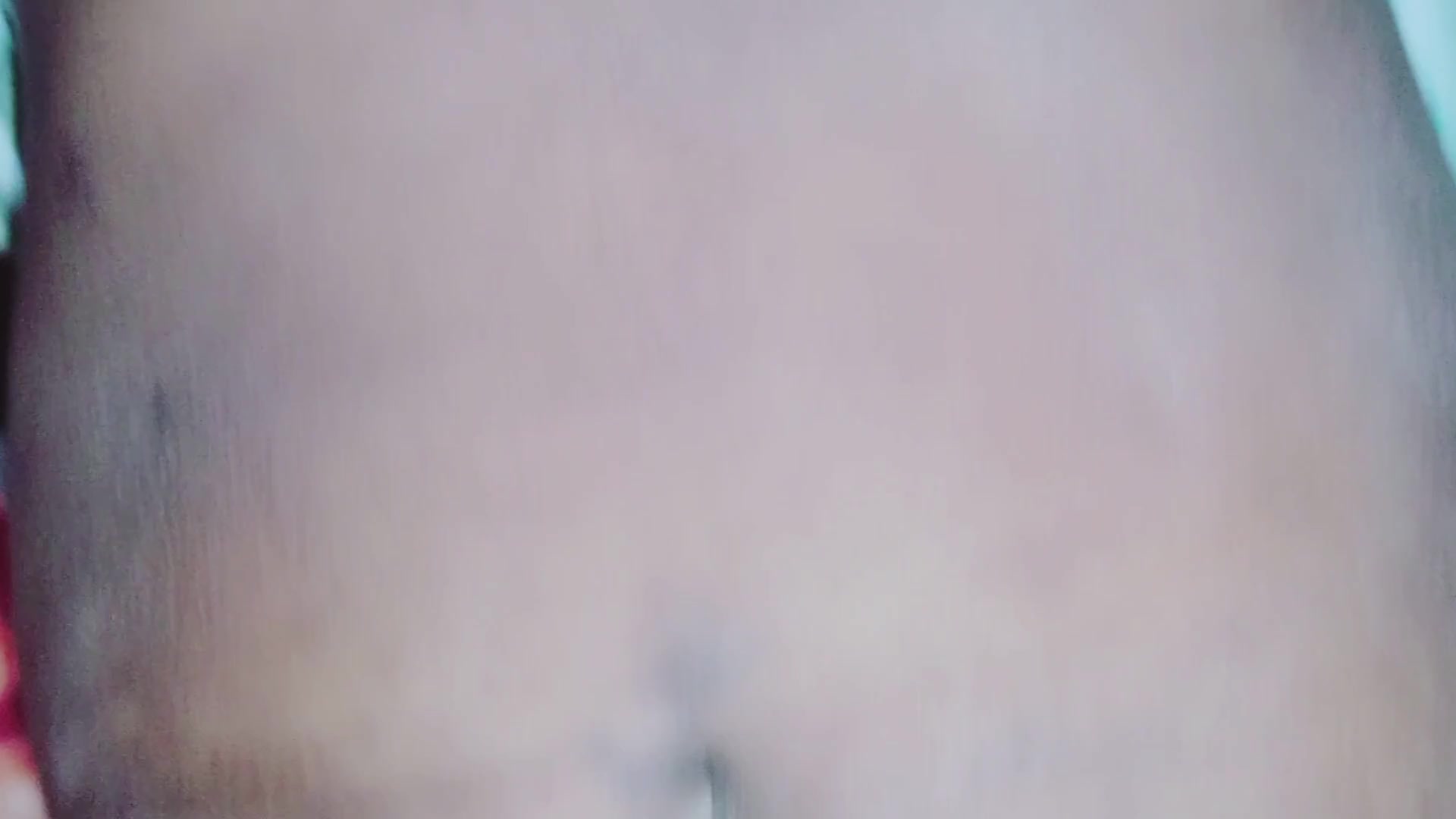 Uttar Pradesh ki single ladki full sex video