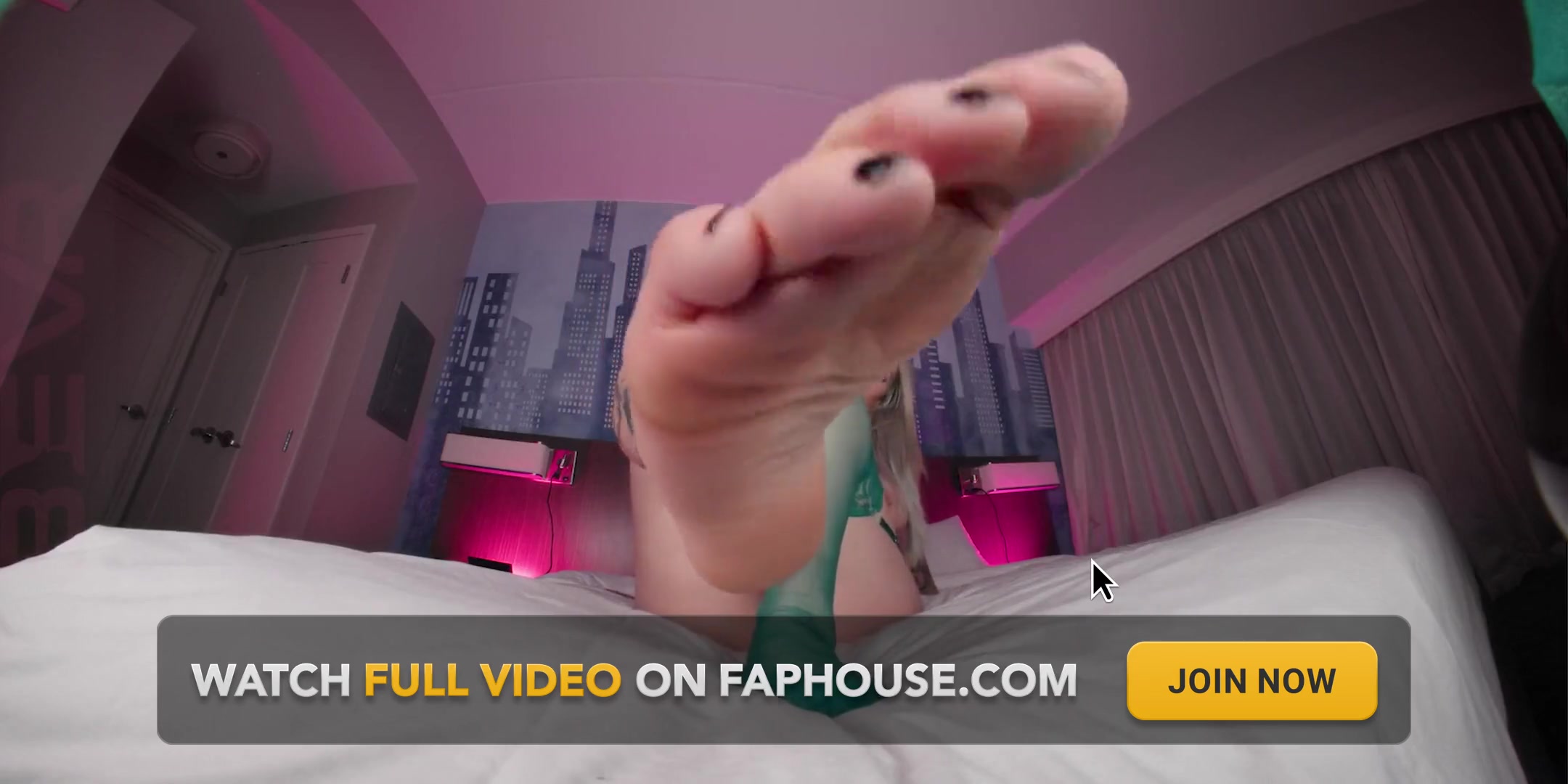 Mistress Metal Kitten - the Art of Denial- Bevr 2D Converted