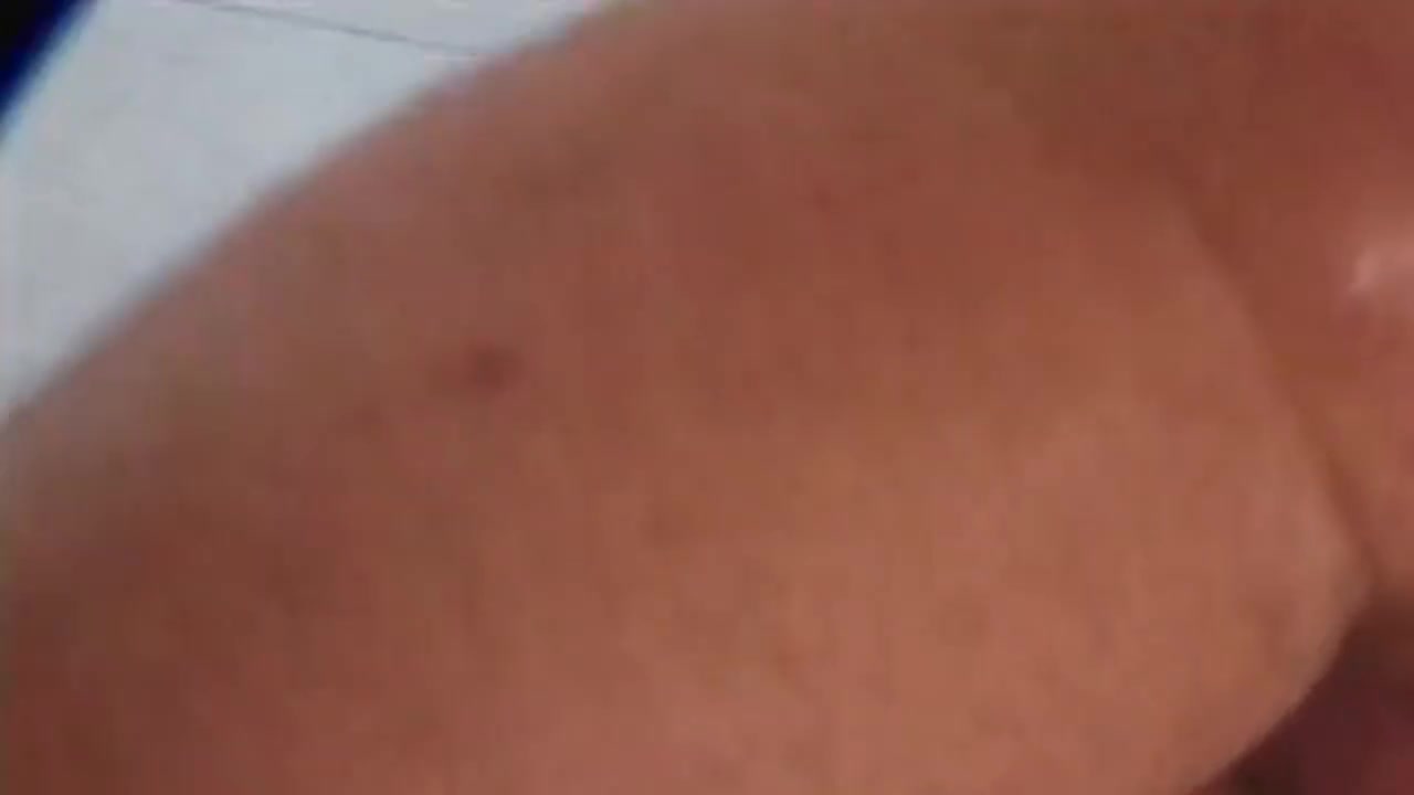 dunkle Lust entgleist bis nichts mehr harmlos ist ohne ein