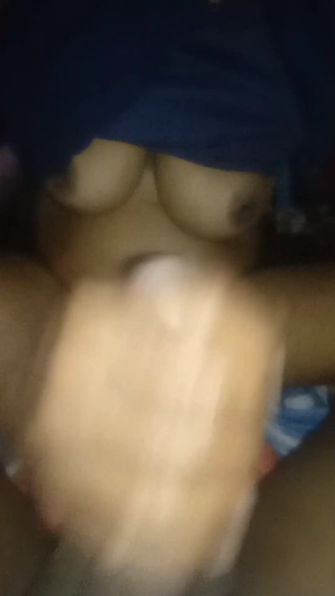 BO Makassar Girl Body Aduhai