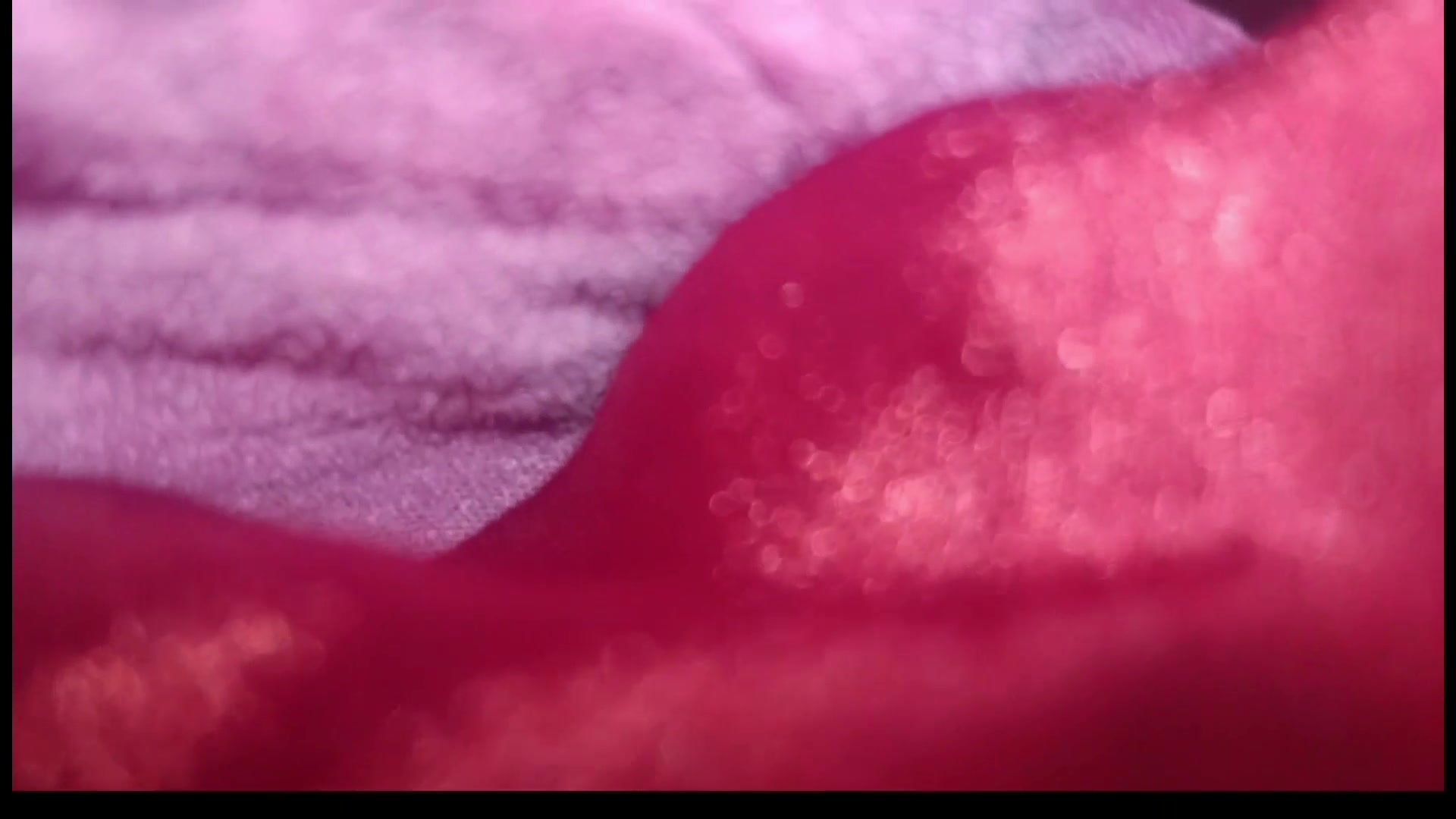 Girlfriend Rides Her Cycle to Boyfriend’s Place  A Sweet & Steamy Surprise