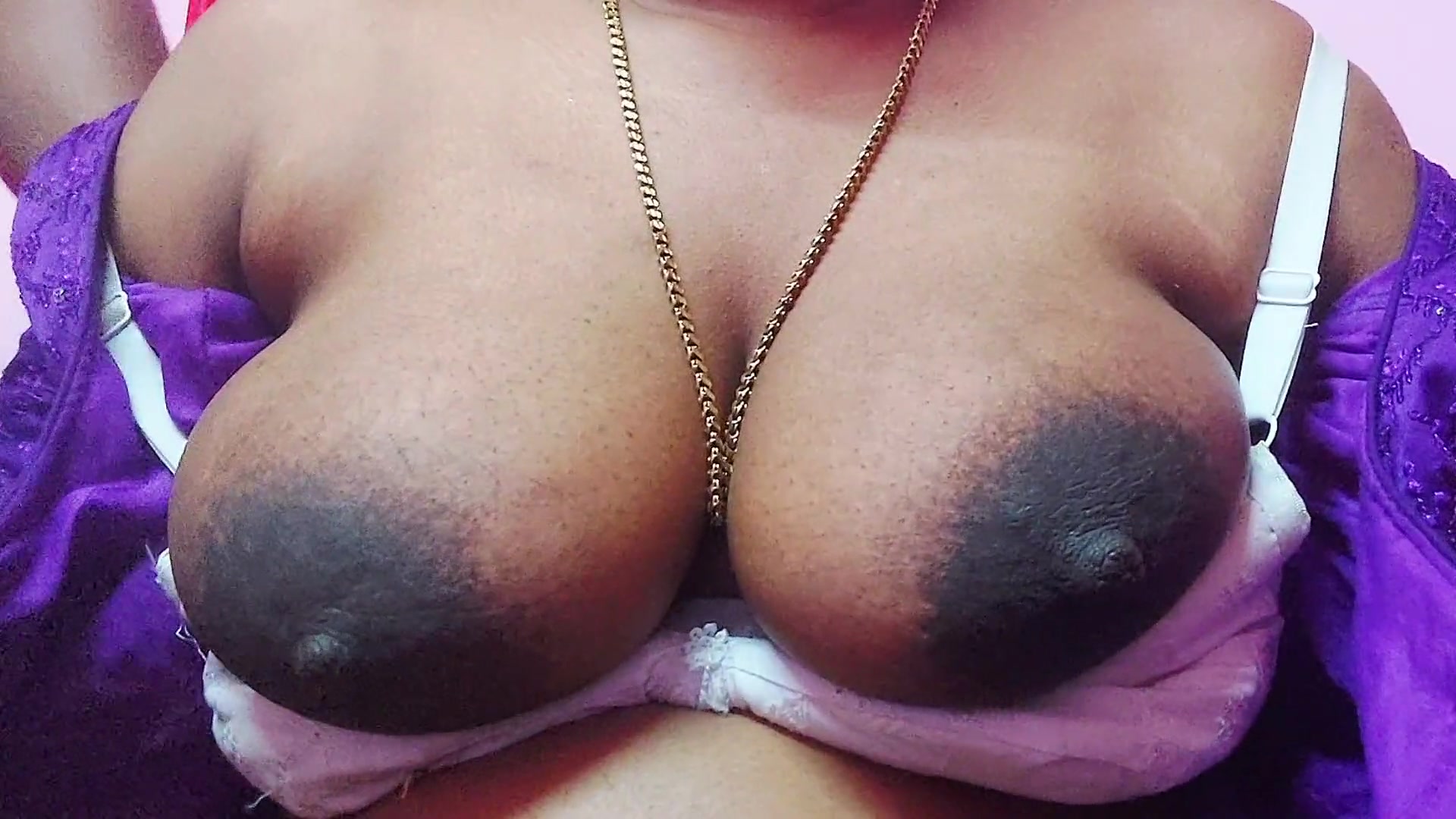 Zoya Bhabhi Hardcore Sex Her Devar ji Indian Desi Porn.