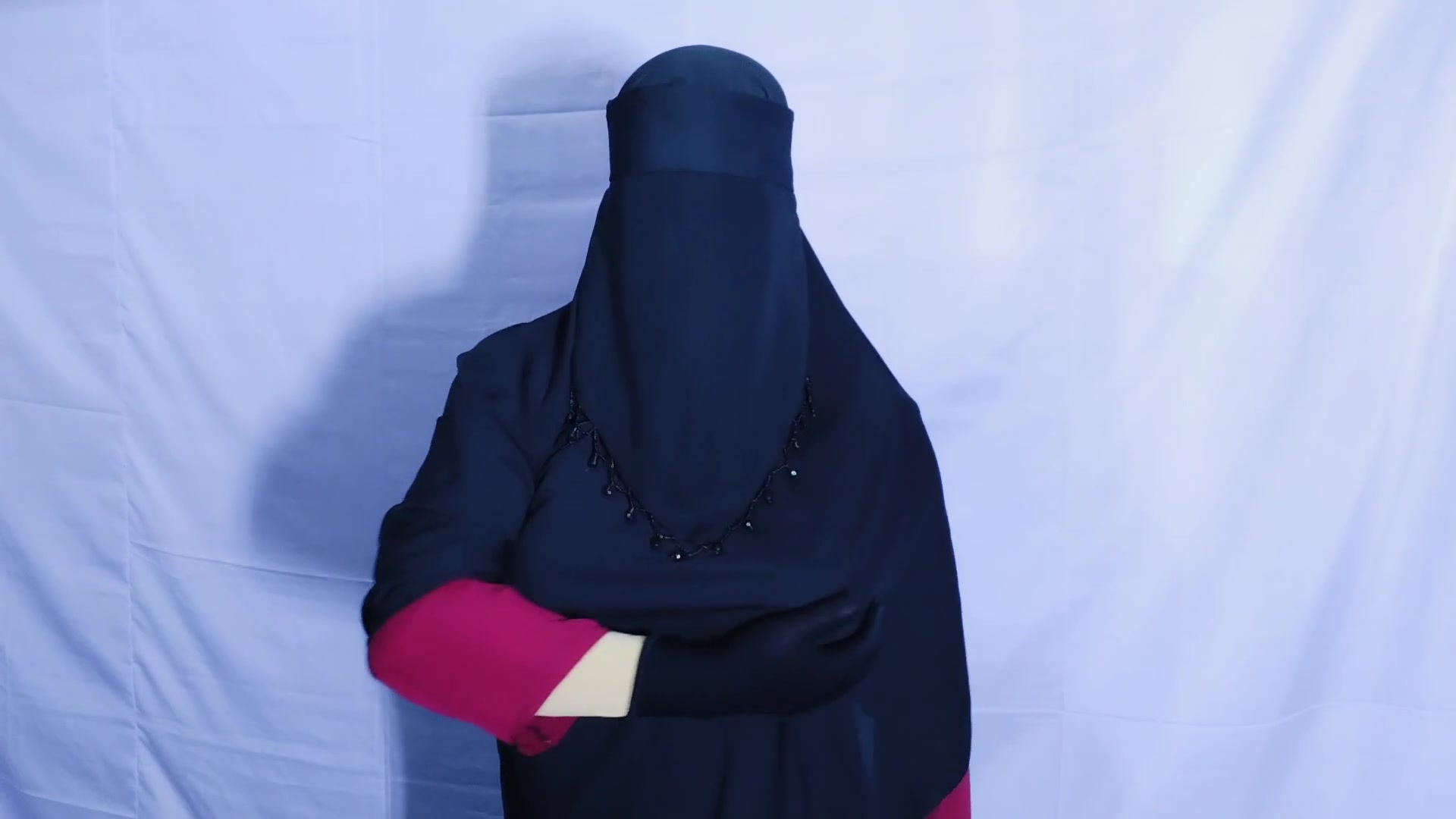 Indian Beautiful Neha Bhabhi Happy Moment