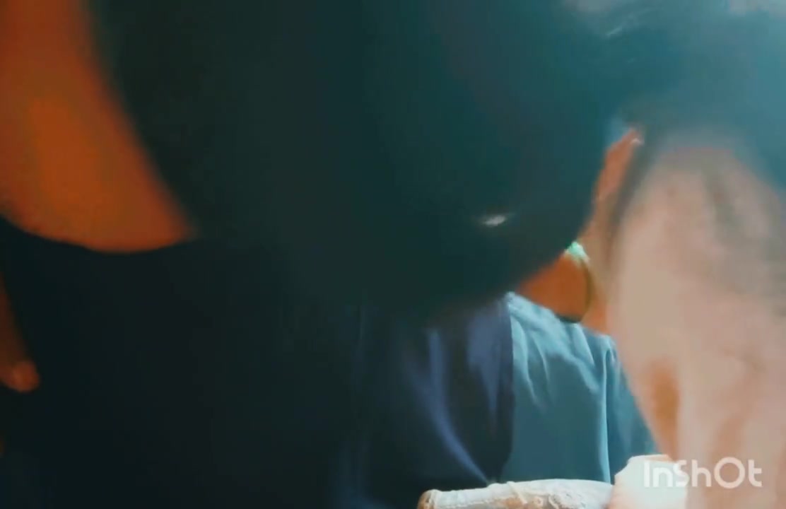 Girls gives mouth fucking great Deep throat