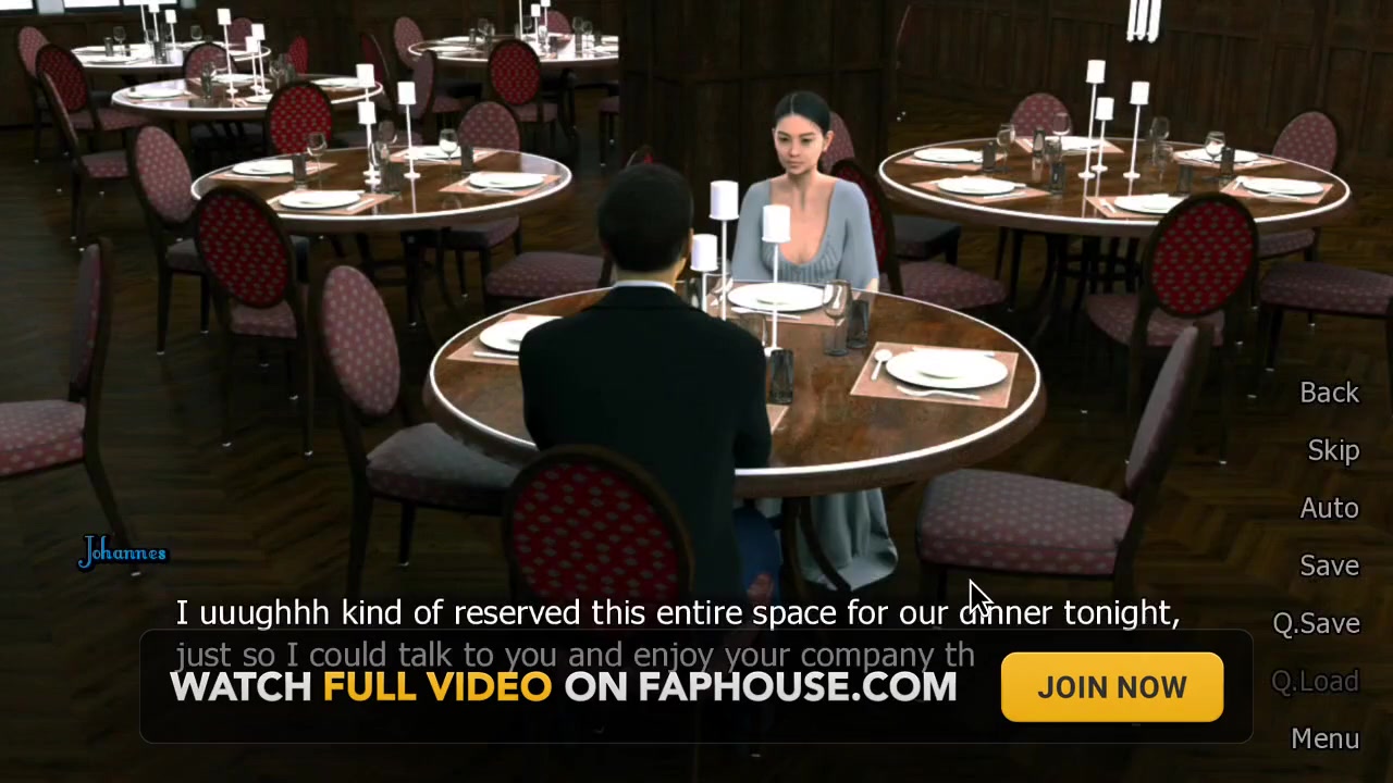 Asian girl invited me in and I've creampied her