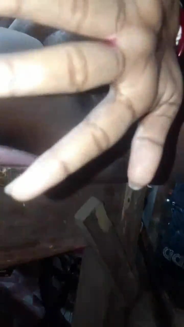 New year new small content..