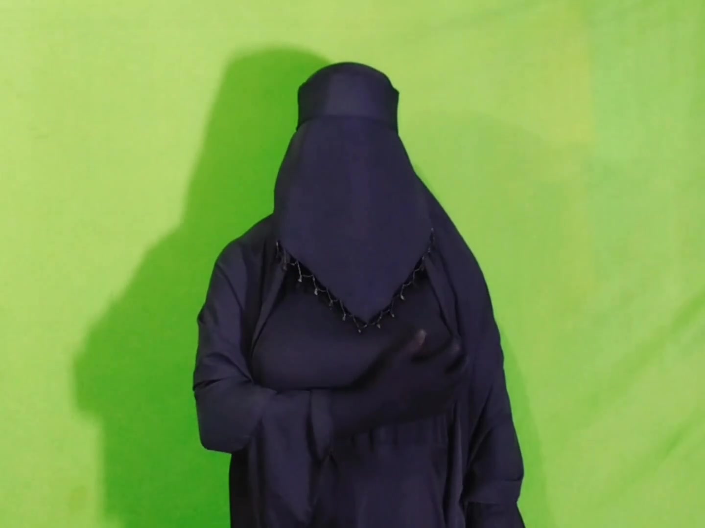 Deshi Bengali stepmother's happy moments