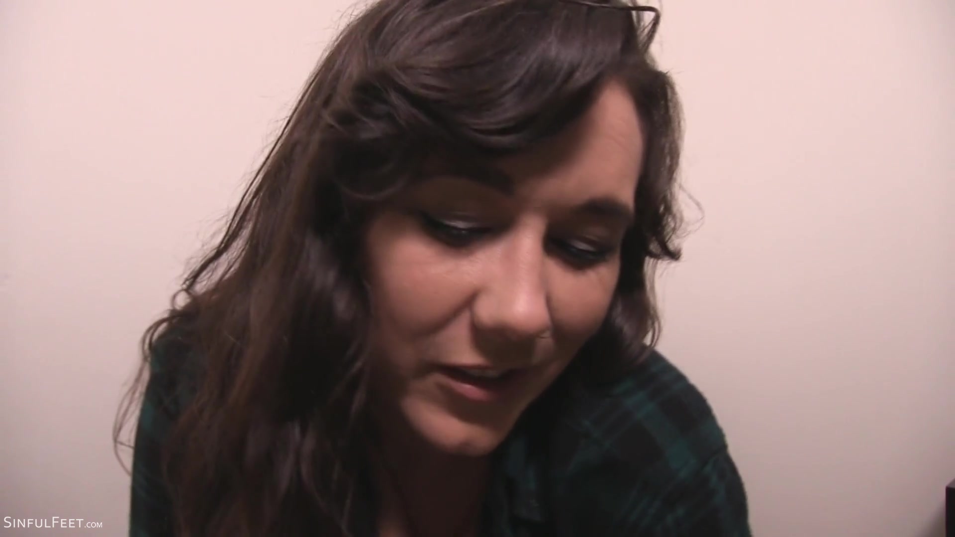 Talk Dirty to Me Featuring Sinn Sage