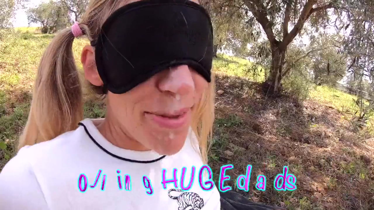 Top Monster Loads Cumshot Compilation Vol. 80 - Best Ever