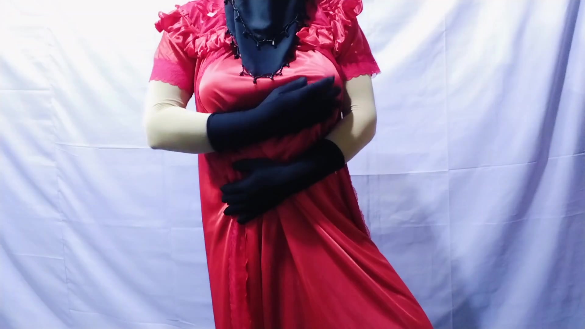 Bengali wife happy moment clear bangla