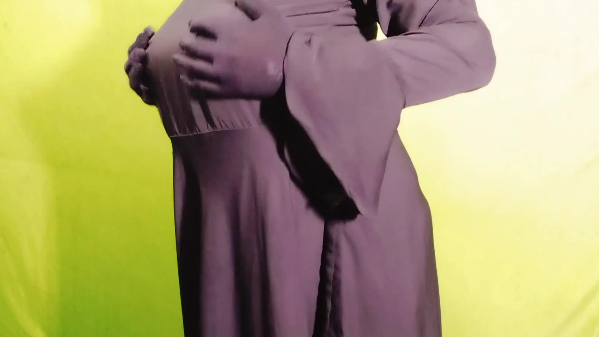 Busty Slut Stepmom Fucked and Crimpy Farming House German by