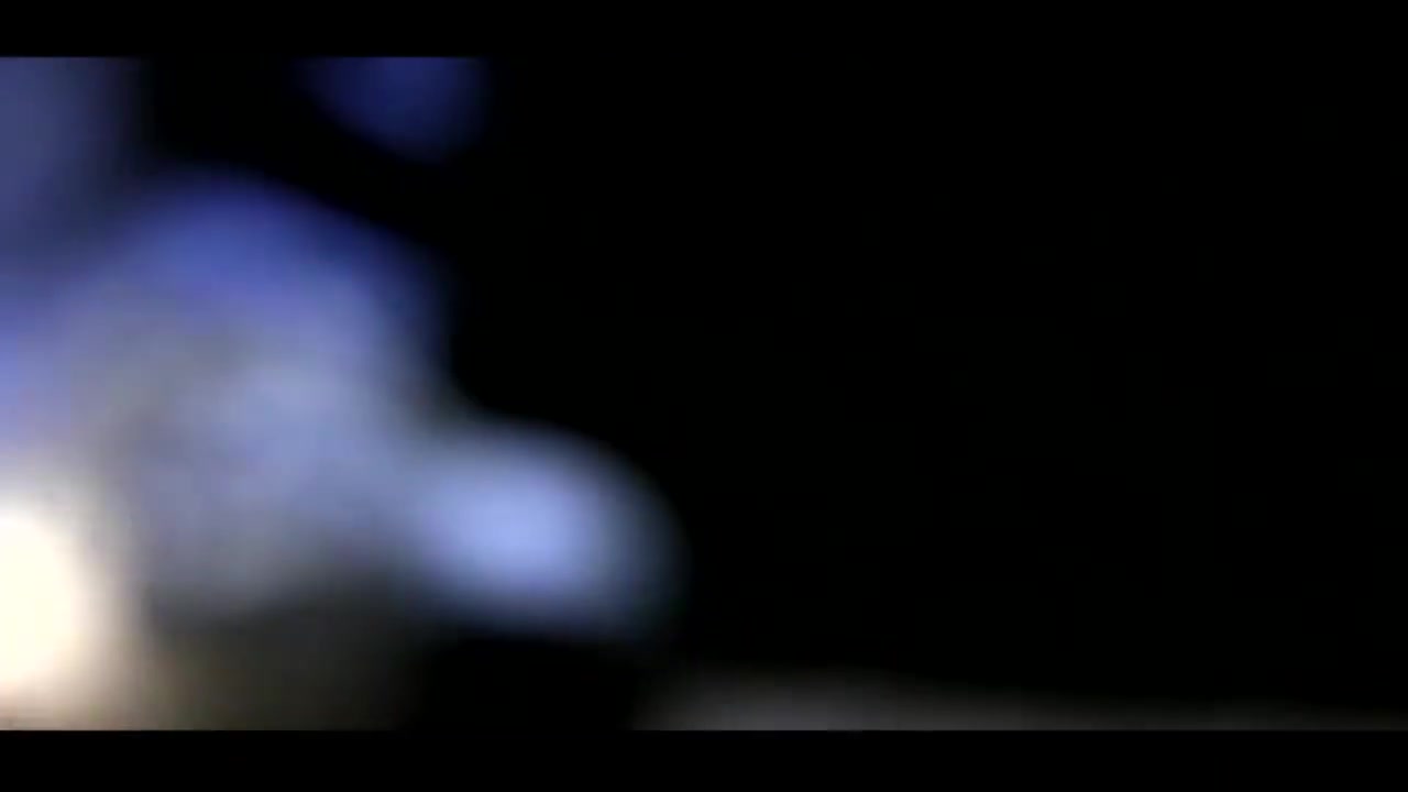 MILF Public Dogging Suck Offs & Facials