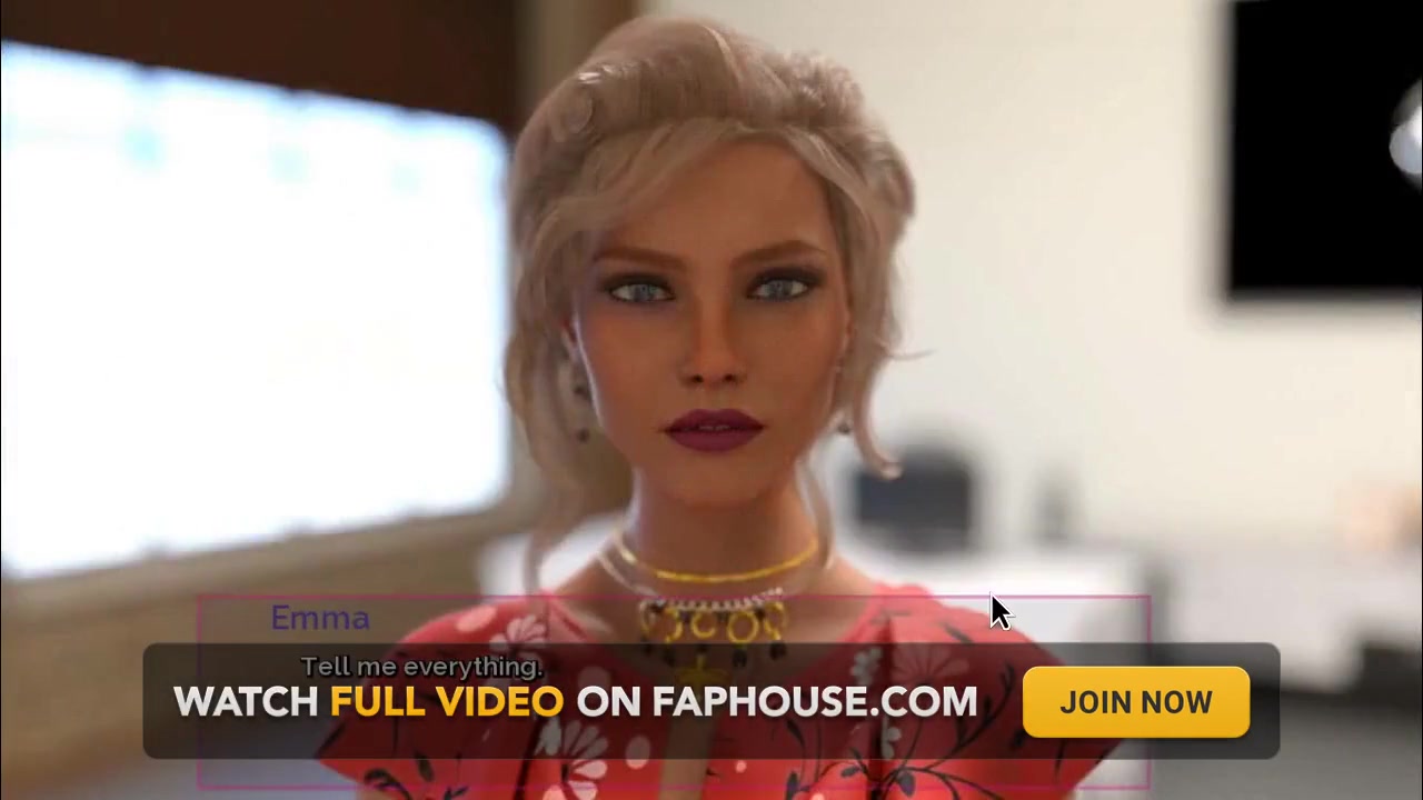 Shut up and dance: one guy and bunch of sexy girls ep 13