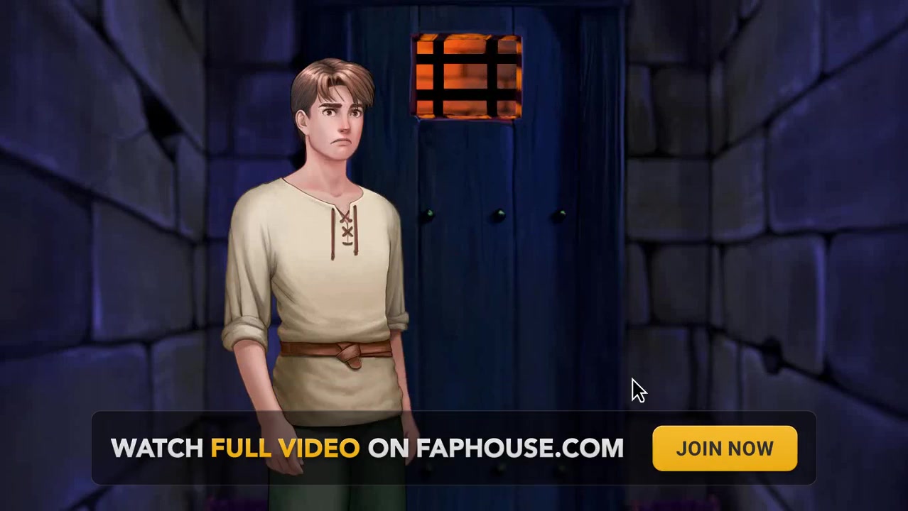 What a Legend: Something Unexpected Happened Ep 15