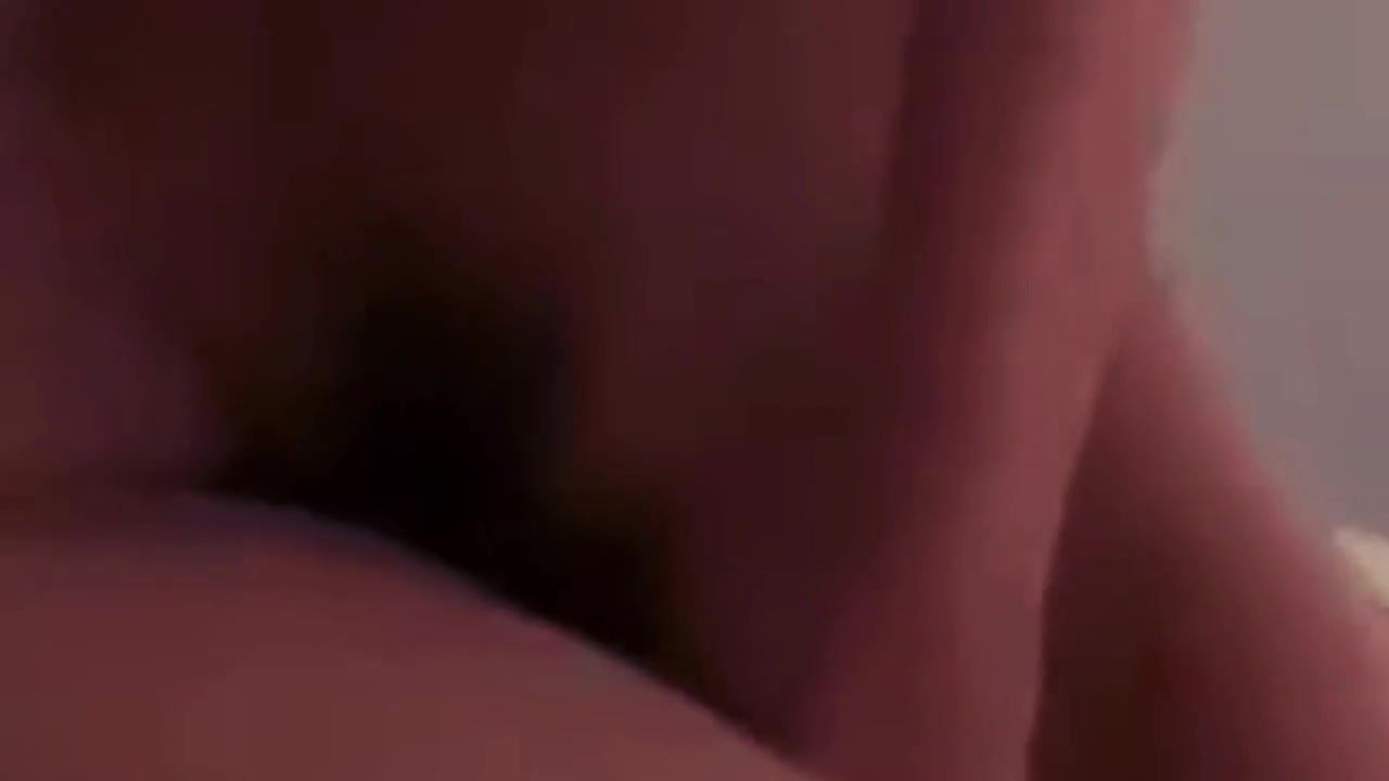 Sales Honda Ngentot Office Boy