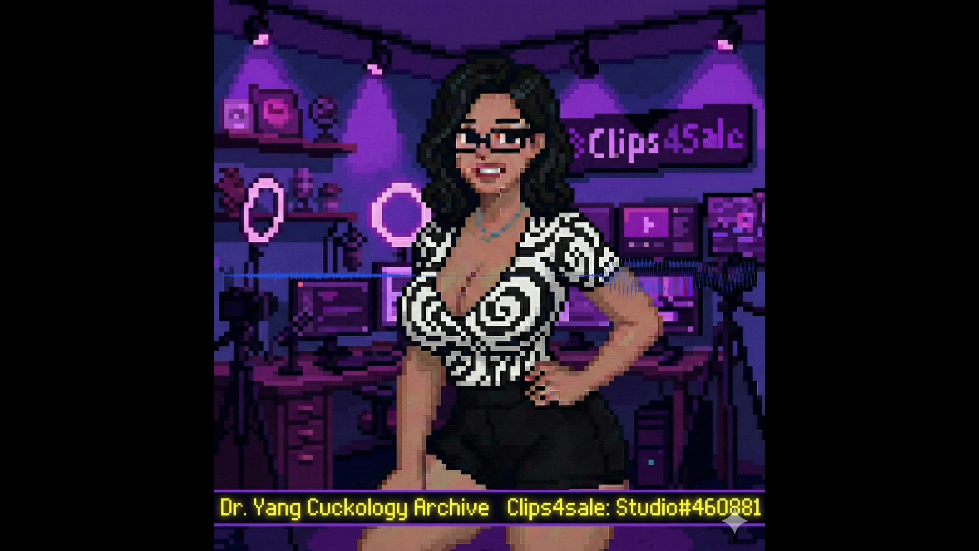 Acceptance Therapy for Single White Males