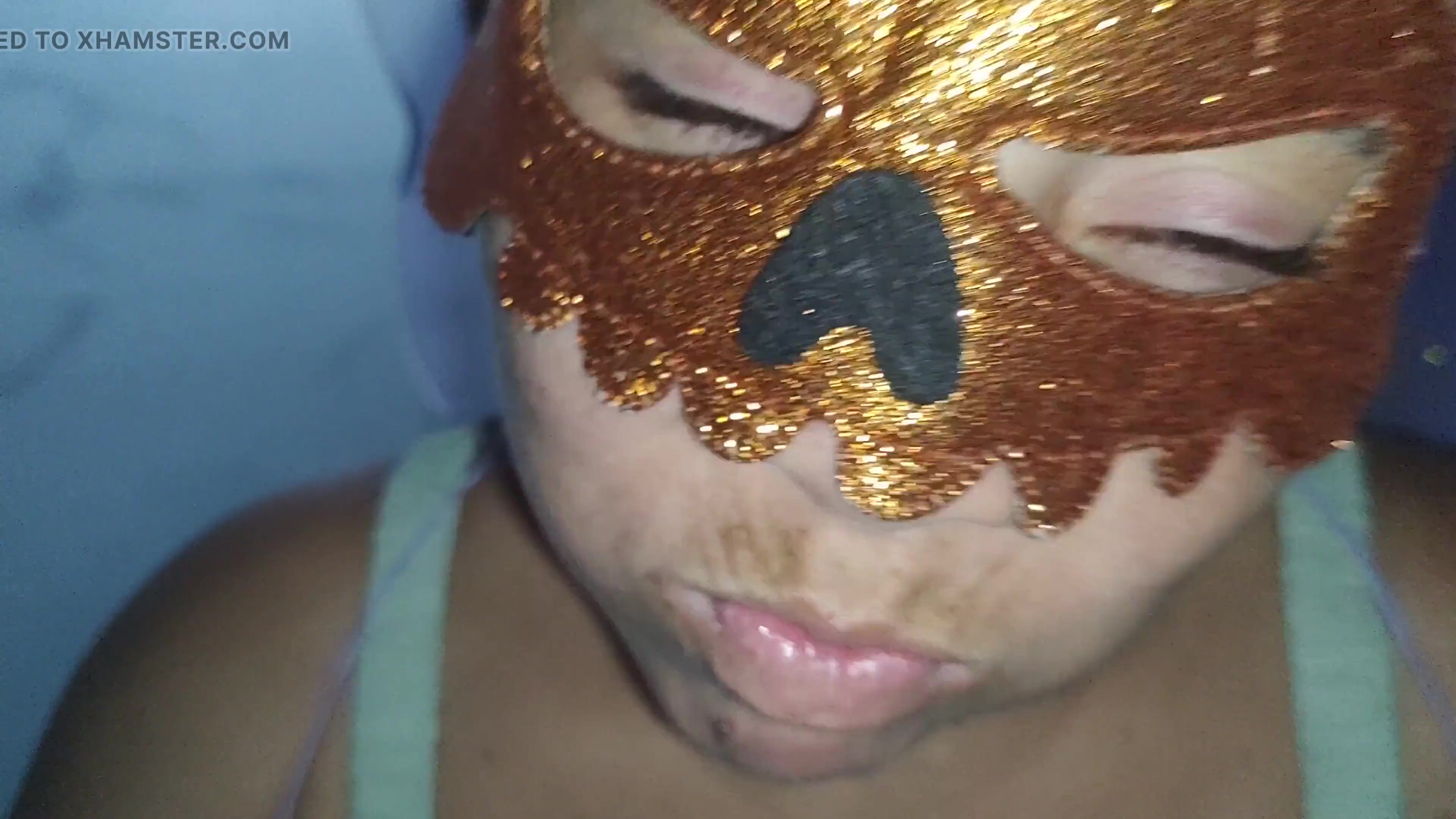 Tales of the Midget Vol.10