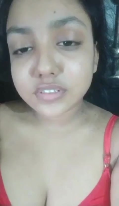 desi beautiful sexy girl masterbation