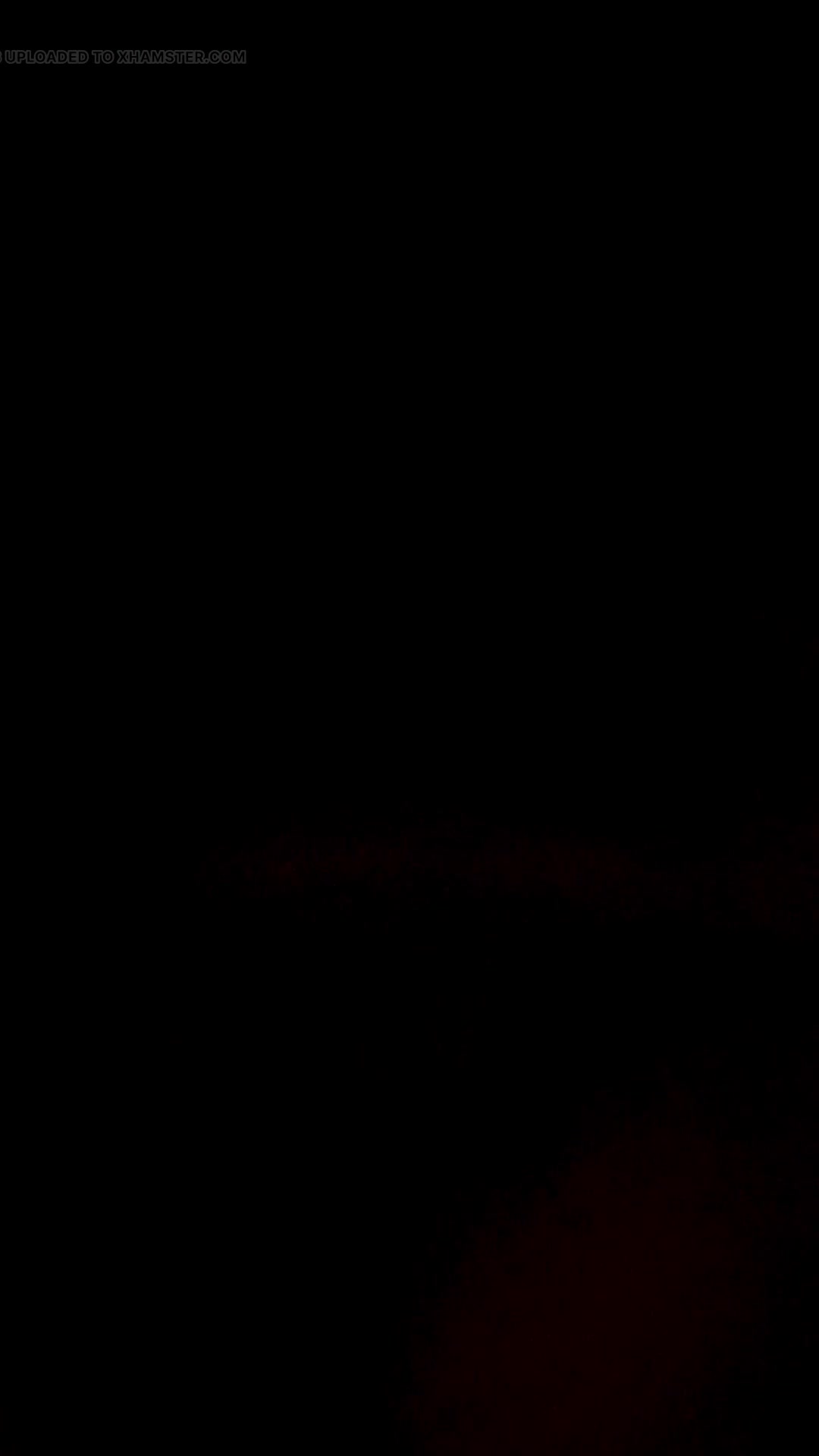 Touch me or watch me