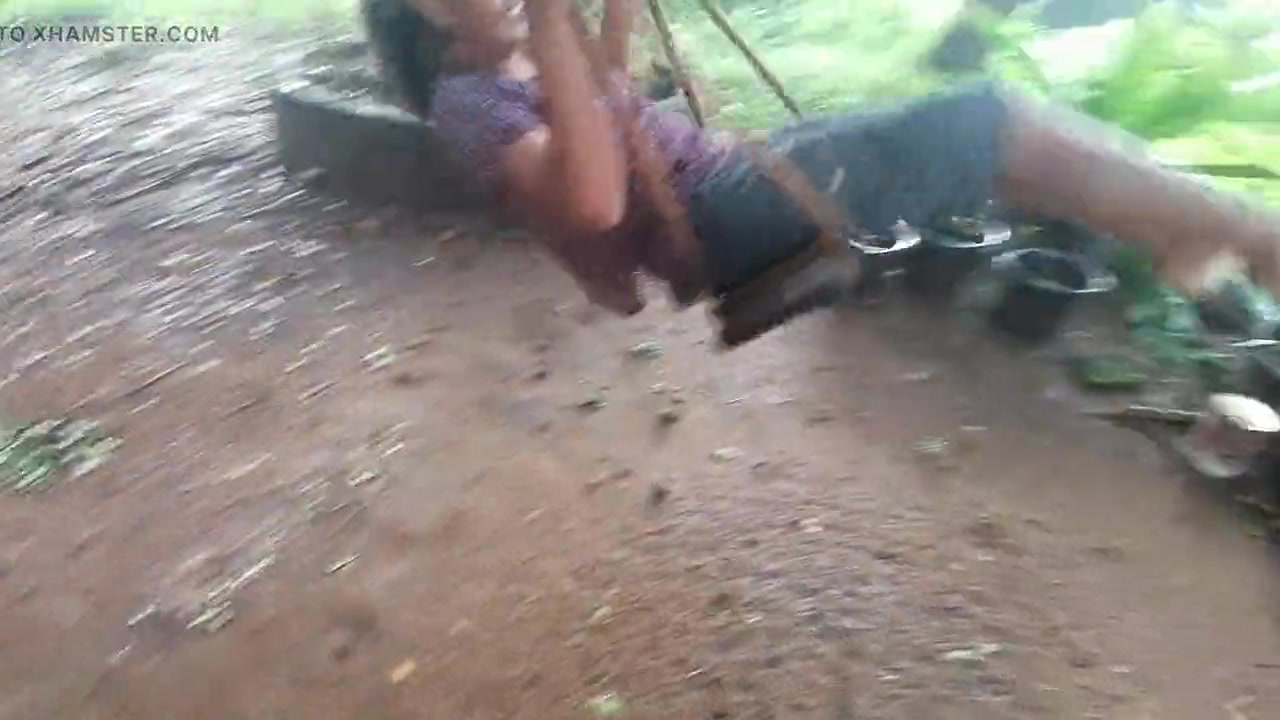 My Step Daughter Before Being Seduced