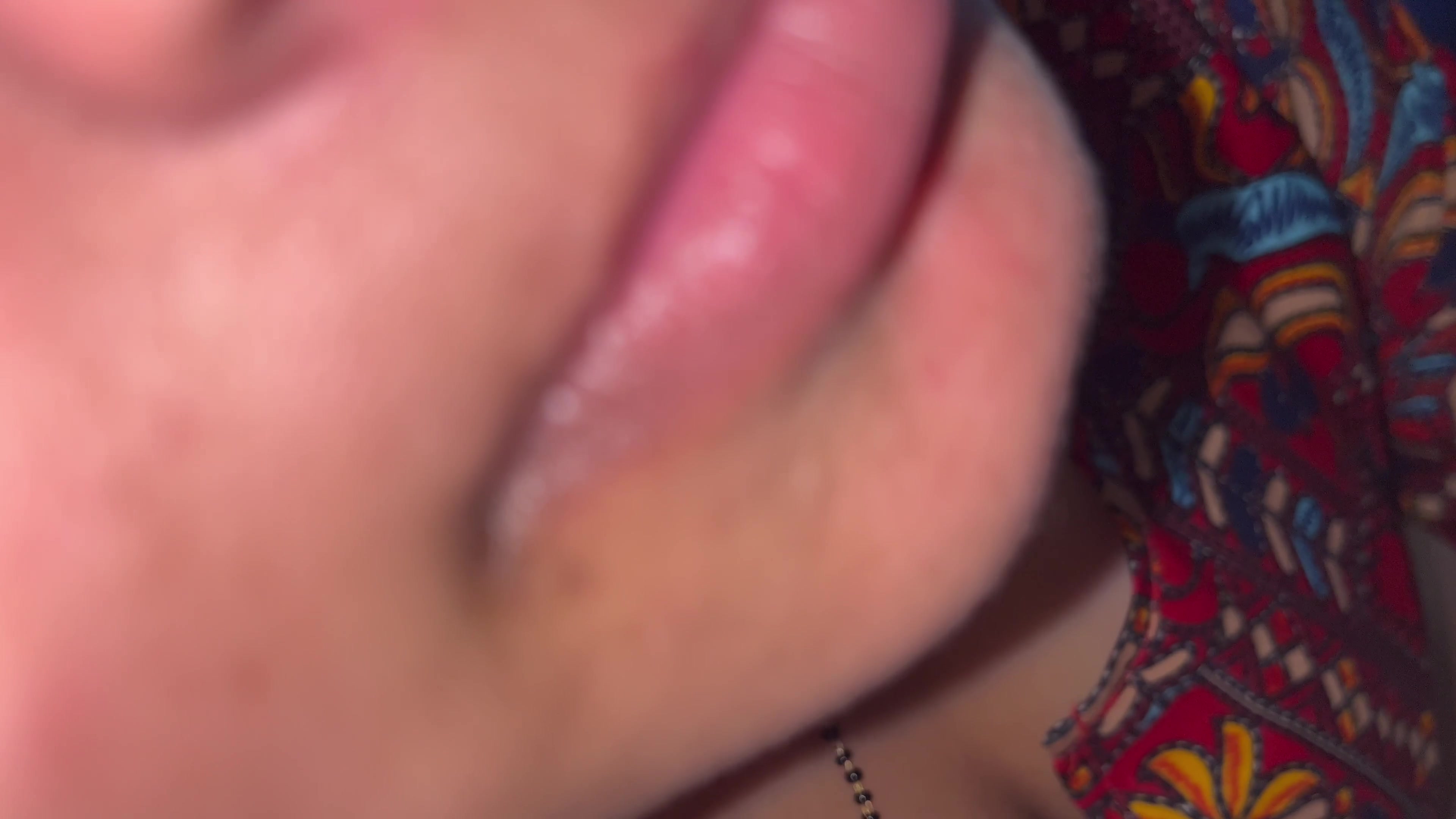 Whore want wholesome cream pie