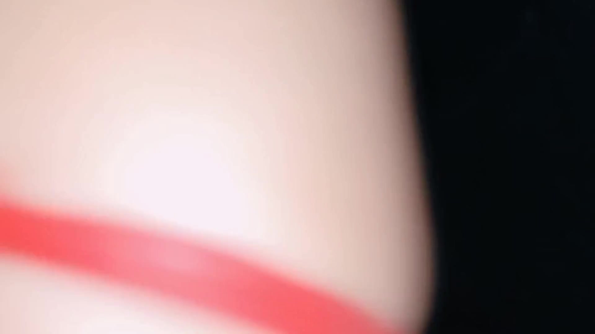 Best Indian Doggystyle Sex Videos Hindi Audio