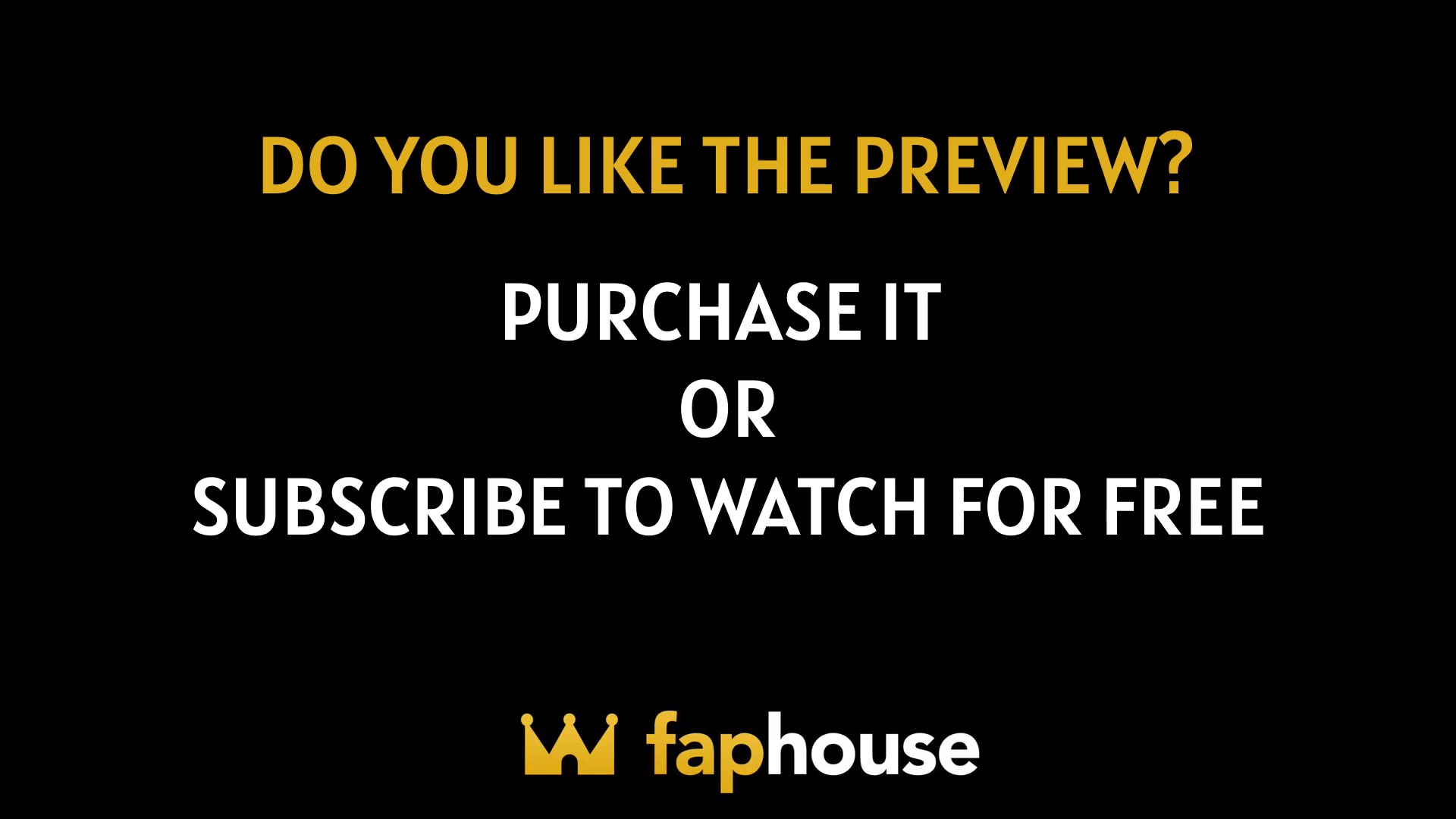 JOI, CBT, Ass Worship, Sph, Precum CEI