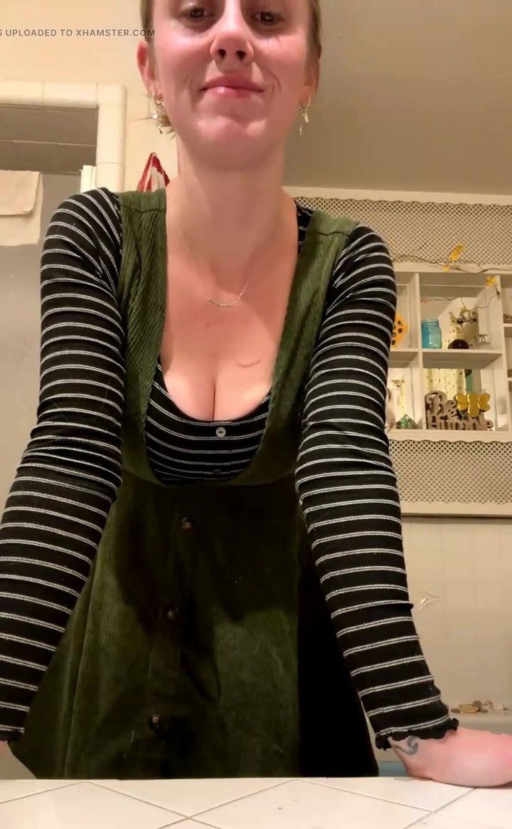 Stream Started Where Is Everybody at