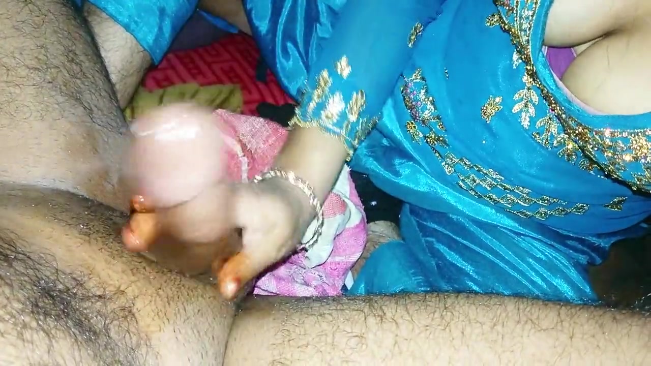 Kunwari ladki ne kiya hand job desi blog