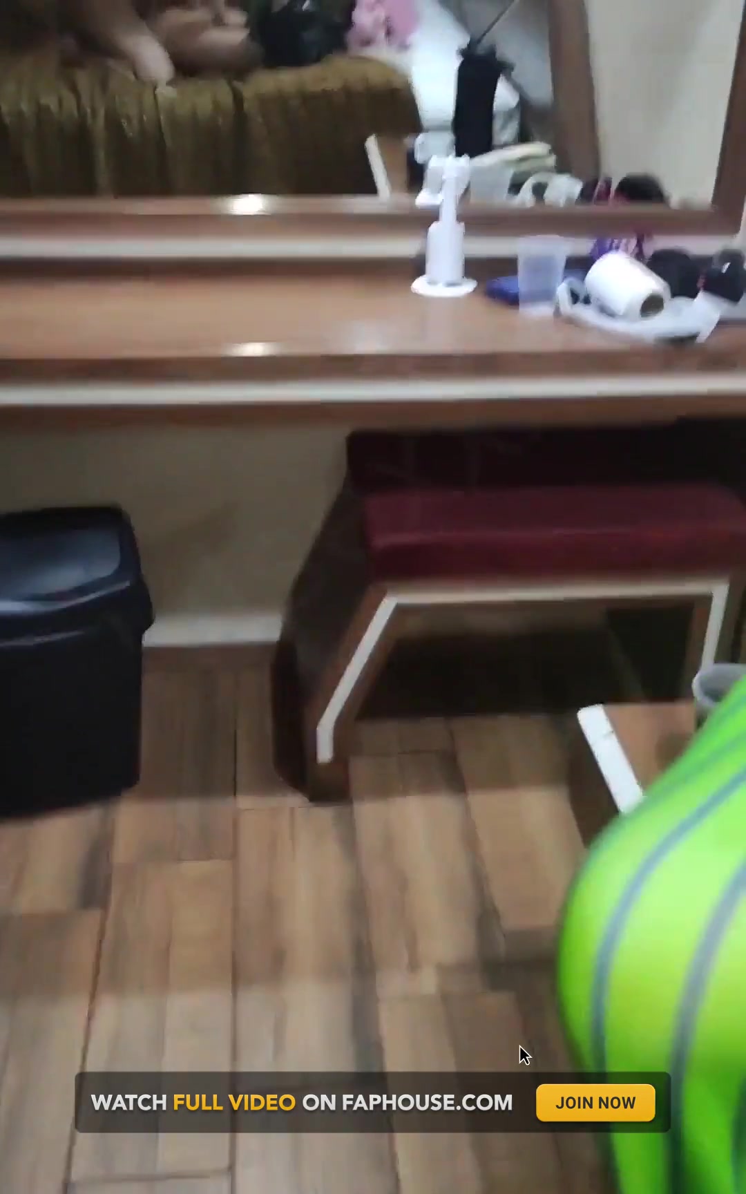 My Otaku Friend Gets Horny After the Convention Part 3