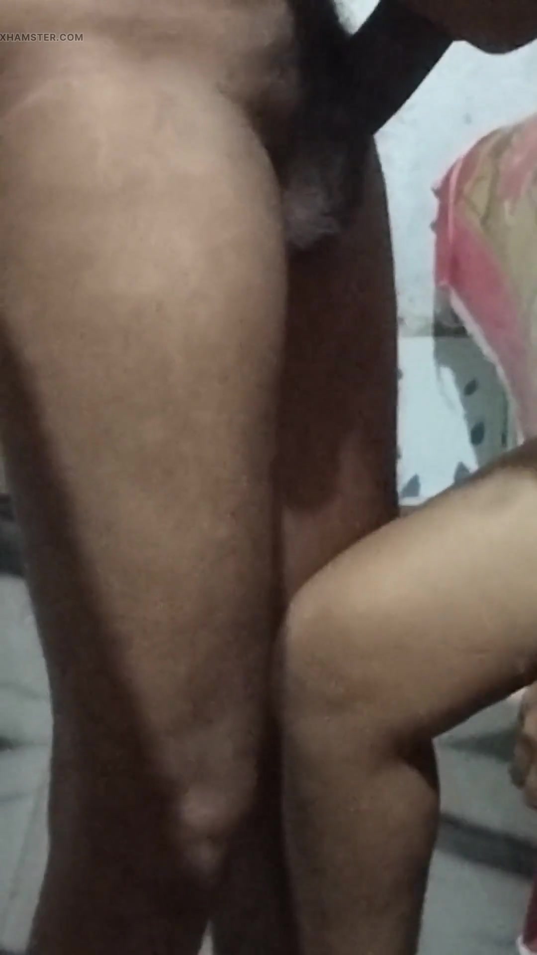 Desi Wife Fucked by Neighbour