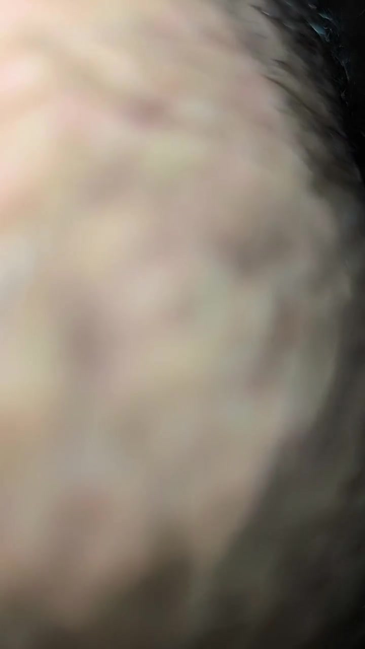 New nepali winter sex with housewife