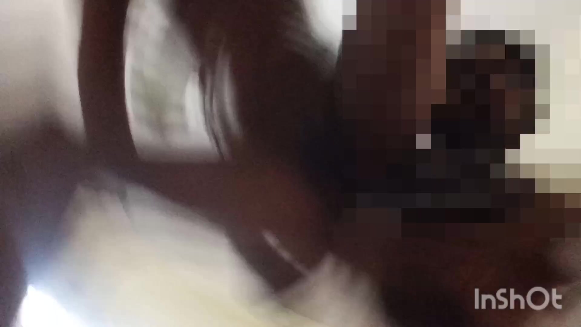 Desi Slut's Massive Tits Drenched in Thick Hot Cum – Intense Boob Cumshot & Messy Tit Fuck Explosion!