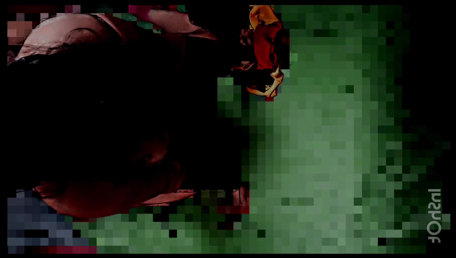 Naked aunty is a very beautiful woman, she pressed her very big breasts and gave them pleasure, her husband when he went on duty, sex videos Hindi