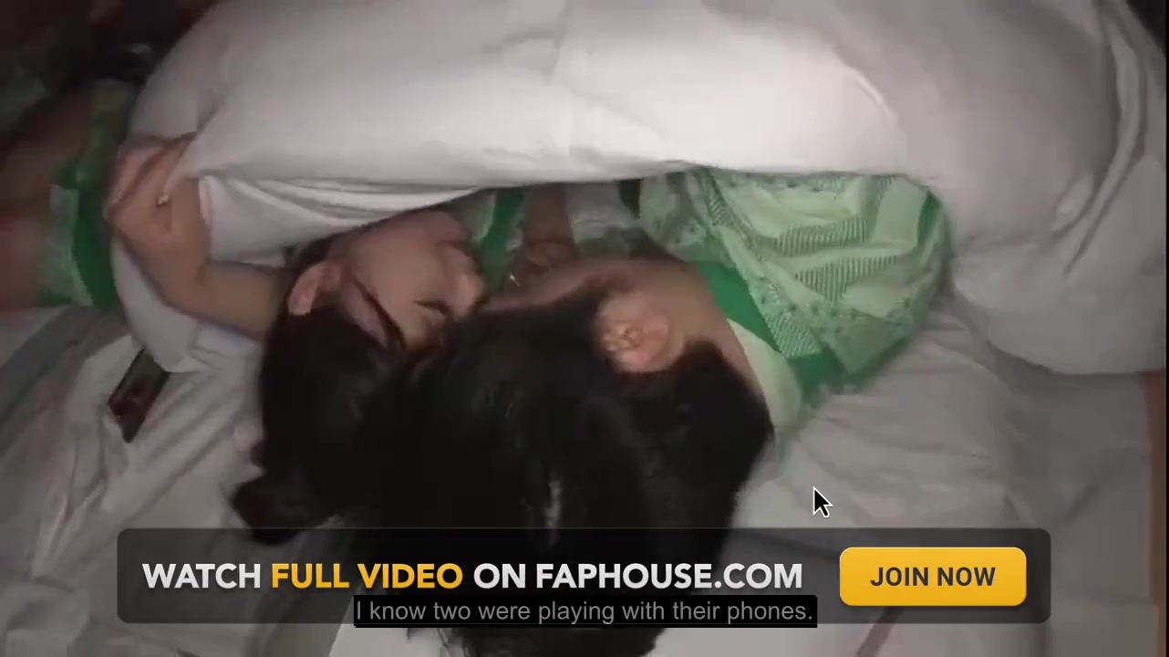 Mird-141 Sex Bus Tour - Part 8-9 - English Subtitles by Erojapanese