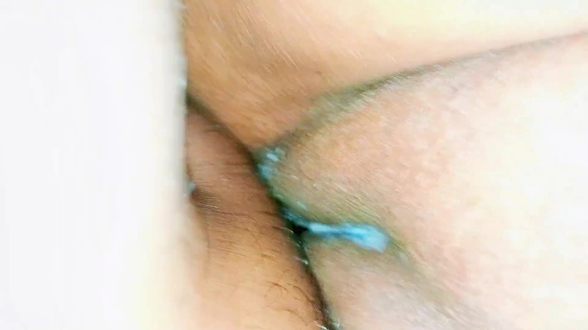 indian brother and step sister sex