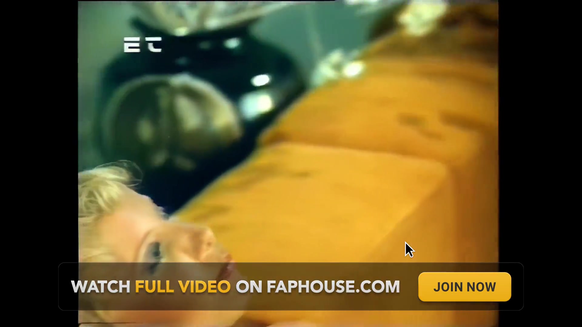 If Not, Believe It, Lower My Pants and You'll See