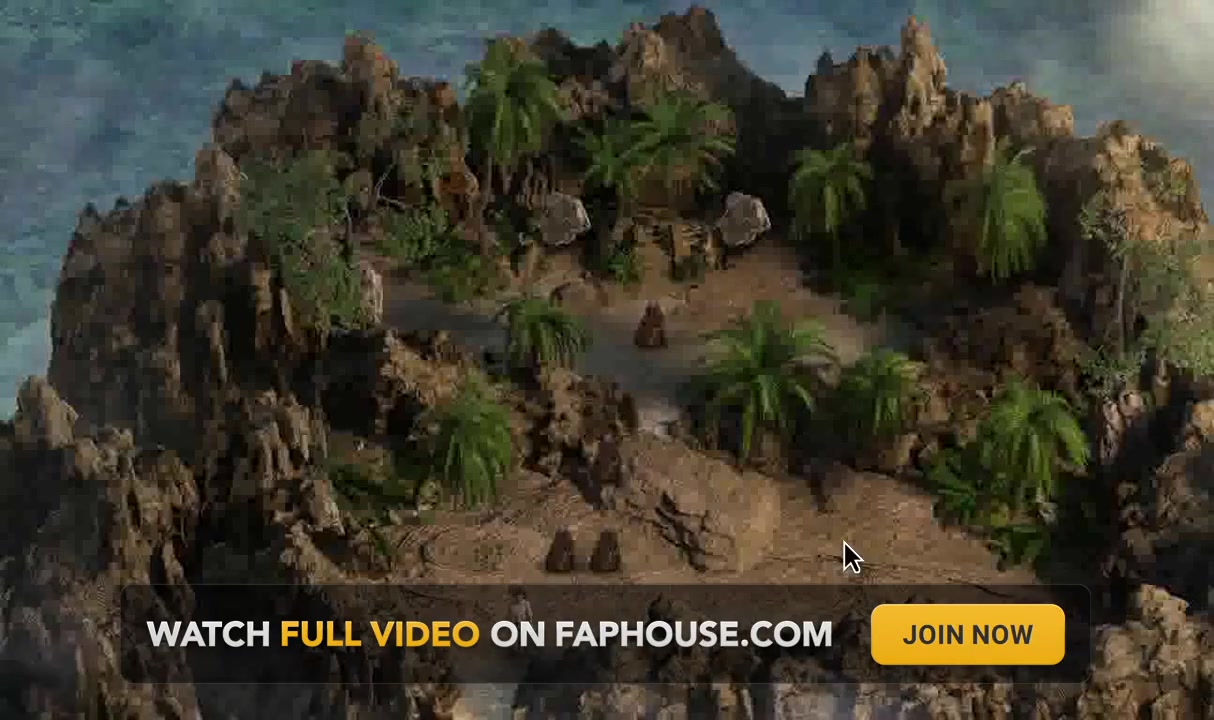 Treasure of Nadia: I have finished my day by eating pussy ep 173